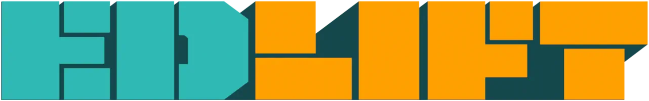 EdLift